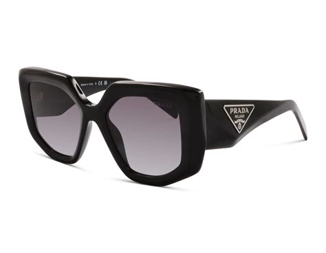 Prada Brille online kaufen 